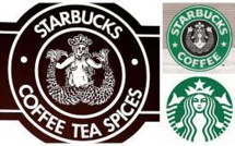 Starbucks To Exit Its South Korean JV Which Is Valued At Over $2 Bln
