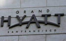 Hyatt To Acquire Apple Leisure Group For $2.7 Billion From KKR, KSL