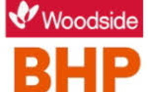 BHP And Woodside’s $29 Billion Petroleum Merger Cause Of Worry For Investors