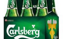 Better Than Expected Quarterly Results Prompts Carlsberg To Raise Annual Guidance