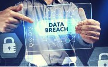 T-Mobile Data Breach Now Totals 53 Million Customers As Ongoing Probe Reveals Wider Impact