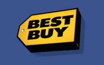 Expectations Of Strong Electronics Demand Prompts Best Buy To Raise Annual Forecast