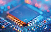 Taiwan Reassures The US Over Addressing The Global Chip Shortage