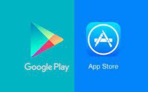 Bill To Curb Google And Apple’s Commission Dominance Passed By South Korean Parliament Committee