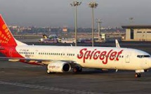 India's SpiceJet Hopes To Start Reuse Of Boeing 737 MAX Planes By Next Month