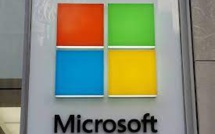 All Microsoft Cloud Database Users Urged By Researchers And Cybersecurity Agency To Take Action