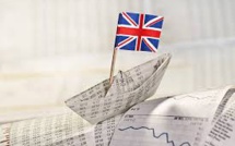 Business Confidence In UK At Four Year High In August, Finds Latest Survey