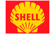 Oil Giant Shell Targets Commercial Production Of Sustainable Aviation Fuel