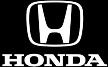 Honda Targeting Sale Of 70,000 Prologue EV Units Annually In US From 2024