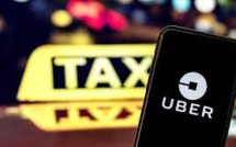 Pension Plans To Be Launched By Uber For Its UK Drivers