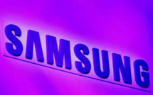 Netherlands Regulator Slaps Fine Of $47 Mln On Samsung For Price Fixing