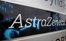 Rare Disease Drugmaker Caelum Bought By AstraZeneca For A Possible $500 mln Deal