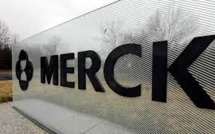 Acceleron Will Be Acquired By Merck For $11.5 Bln With Focus On Rare Disease Drugs