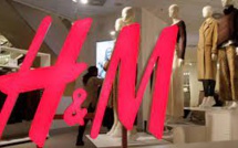 Following Pre-Pandemic Level Profits, Supply Issues Hit Sept. Sales Of H&amp;M