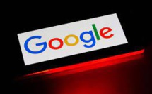Consumers Know Google Is Best, Says The Search Engine’s Lawyer Condoning EU Market Abuse Ruling