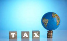 Ireland Agrees To Sing Up For Global Tax Deal 