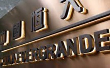 Concerns Of Immediate Repayment Default Expressed By Evergrande Creditors