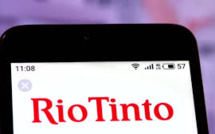 Labour Shortage Prompts Rio Tinto To Trim Its Iron Ore Shipments Forecast For 2021