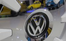 Volkswagen’s Third Quarter Earnings Falls Short Of Expectation Because Of Chip Crunch