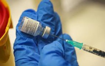 Unequal Vaccine Distribution Hits Global Labour Market, Says ILO Research