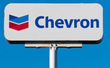 Highest Profit In Eight Years Reported By Chevron Driven By Increasing Oil And Gas Prices