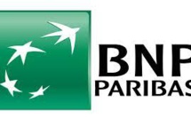 BNP Q3 Earnings Beat Expectations; Bank Launches 900 Mln Euro Share Buyback