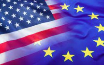 Trump-Era Tariff War Over Steel And Aluminium Agreed To Be Ended By US And EU