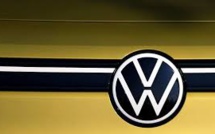 Investment In EU-Backed Energy Transformation Fund Tpo Be Made By Volkswagen