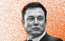 Musk Conducts Poll On Twitter About Selling Or Not Selling 10% Of His Tesla Stock
