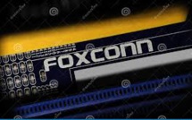 iPhone Assembler Foxconn Cautions Of Slump In Q4 Revenues Due To Chip Shortage