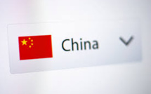 China Is Cracking Down On Celebrity Information On The Internet As Part Of A Fan Culture Crackdown