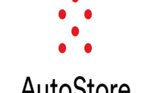 Despite Doubling Quarterly Revenue, Robotics Maker Autostore Warns Of Impact On Margin Due To Supply Issues