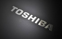 Do Not Break Up Toshiba, Says The Japanese Conglomerate’s Major Shareholder