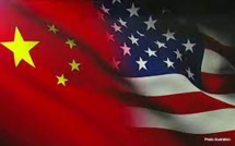 Twelve More Chinese Technology Firms To Face US Trade Restrictions