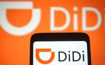 Didi Being Pressurised By Chinese Authorities To Delist From US Due To Data Security Concerns: Reports