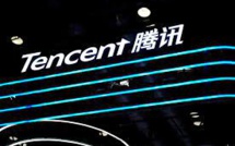 Chinese Regulator Orders Suspension Of Roll Out Of Tencent’s New App And Updates