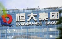 Chinese Government Takes Over China Evergrande Soccer Stadium: Reports