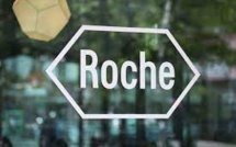 Deal To Purchase Novartis's $20.7 Billion Stake Approved By Roche Shareholders