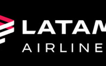Chile’s LATAM Airlines Submits Restructuring Plan Emerge From Chapter 11 Bankruptcy