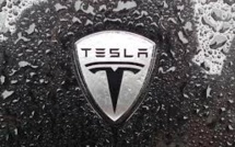 Musk Opposed To Subsidies Pushes Tesla To Refuse State Aid For German Battery Plant