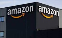Appeal To Cancel Reliance-Future Deal Approval Made To India Antitrust Body By Amazon