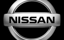 Nissan Announces Electrification Program Worth $18 Bln To Compete With Rivals