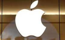 Apple Very Close To $3 Trillion Market Cap – Larger Than India’s Economy
