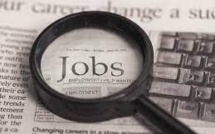 Slowdown In Migration Of London Banking Jobs To EU Despite Brexit