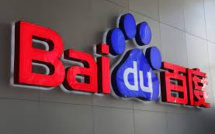 Baidu Will Be Able To Fully Delivery Metaverse Not Before Six Years