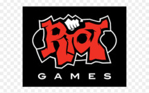 $100m Settlement In Discrimination Case Agreed To By Riot Games
