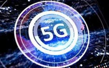 US Request For Delay In 5G Deployment Rejected By CEOs Of AT&amp;T And Verizon