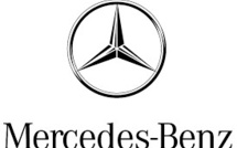 Mercedes-Benz EQS Electric Luxury Sedan Will Now Be Assembled In India