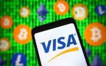 Visa Survey Finds Crypto Payments Could Be Accepted By 25% Small Businesses Across Nine Countries