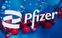 Pfizer Will Reduce U.S. Sales Staff As It Expects Healthcare Providers Want Virtual Meetings